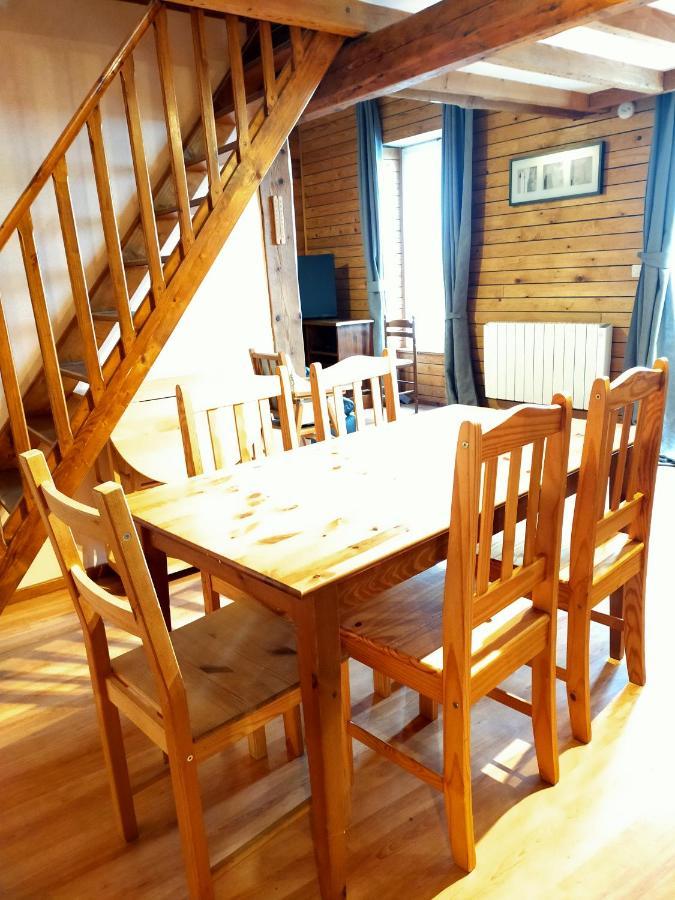 Duplex De 65 M² à L'esprit Appartamento *