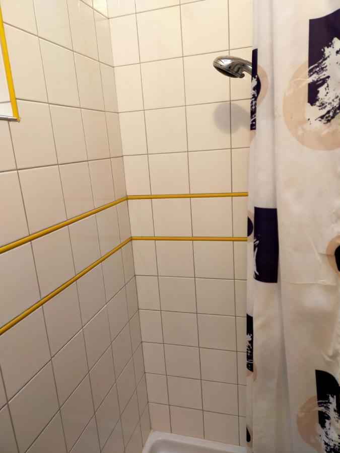 Duplex De 65 M² à L'esprit