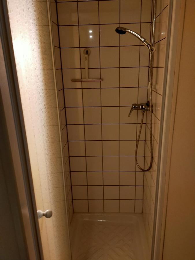 Appartamento Duplex De 65 M² à L'esprit La Bourboule